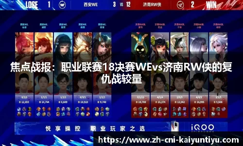 开云kaiyun网页版