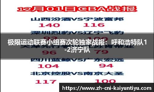 开云kaiyun网页版