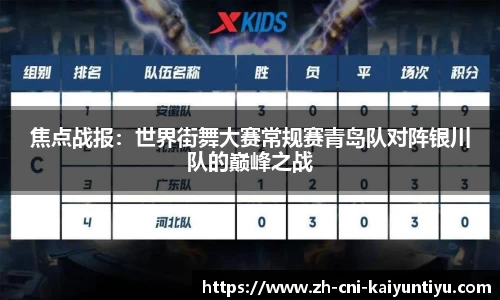 开云kaiyun网页版