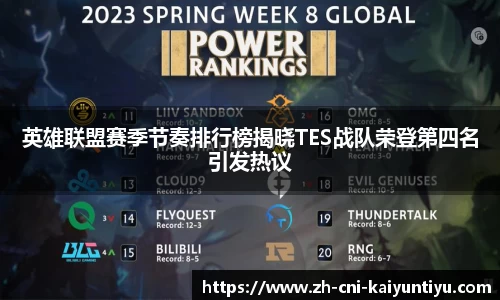 开云kaiyun网页版